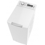 Canopus CWT8013V 8.0kg 1300rpm Top Load Washer